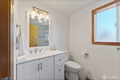 8725 121st Street SW, Lakewood, WA 98498 - Photo 24
