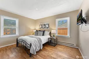 8725 121st St SW, Lakewood, WA 98498 - Photo 10