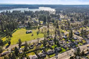 8725 121st St SW, Lakewood, WA 98498 - Photo 32