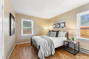 8725 121st St SW, Lakewood, WA 98498 - Photo 12