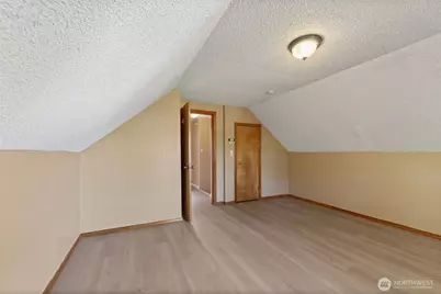 8725 121st Street SW, Lakewood, WA 98498 - Photo 16