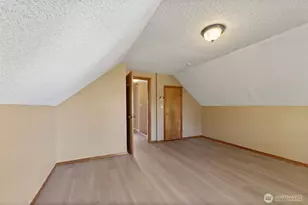 8725 121st St SW, Lakewood, WA 98498 - Photo 16