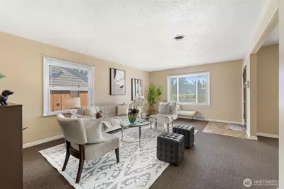 8725 121st Street SW, Lakewood, WA 98498 - Photo 4