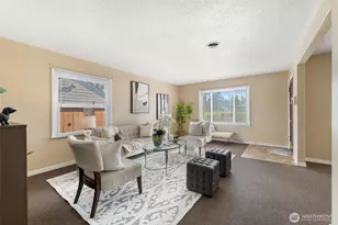 8725 121st St SW, Lakewood, WA 98498 - Photo 4