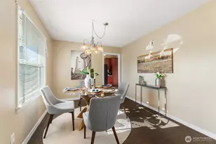 8725 121st St SW, Lakewood, WA 98498 - Photo 6