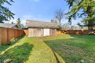 8725 121st St SW, Lakewood, WA 98498 - Photo 26