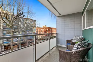 705 E Republican St, Seattle, WA 98012 - Photo 22