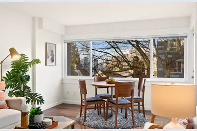 705 E Republican St #303, Seattle, WA 98012 - Photo 14