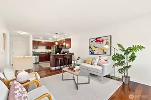 705 E Republican St, Seattle, WA 98012 - Photo 8