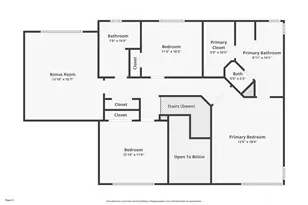 19025 29th Ave SE, Bothell, WA 98012 - Photo 38