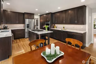 19025 29th Ave SE, Bothell, WA 98012 - Photo 12