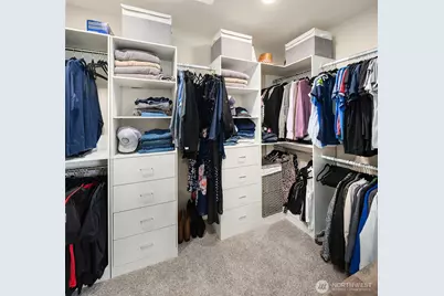 19025 29th Avenue SE, Bothell, WA 98012 - Photo 24