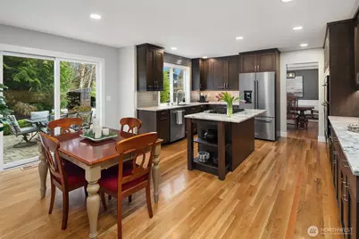 19025 29th Avenue SE, Bothell, WA 98012 - Photo 10