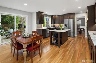 19025 29th Ave SE, Bothell, WA 98012 - Photo 10