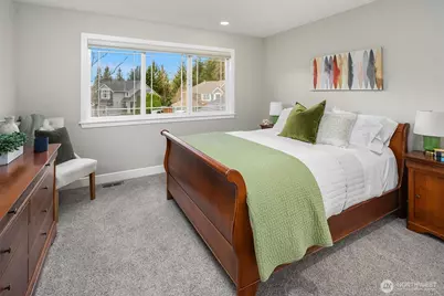 19025 29th Avenue SE, Bothell, WA 98012 - Photo 26