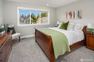 19025 29th Ave SE, Bothell, WA 98012 - Photo 26