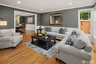 19025 29th Ave SE, Bothell, WA 98012 - Photo 4