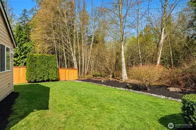 19025 29th Avenue SE, Bothell, WA 98012 - Photo 32