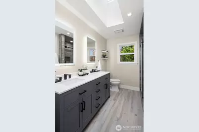 19025 29th Avenue SE, Bothell, WA 98012 - Photo 28