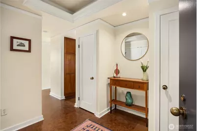 1107 1st Avenue #602, Seattle, WA 98101 - Photo 4