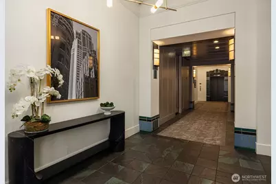 1107 1st Avenue #602, Seattle, WA 98101 - Photo 28