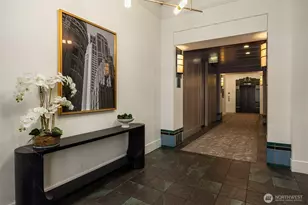 1107 1st Ave, Seattle, WA 98101 - Photo 28