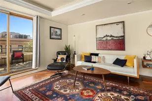 1107 1st Ave, Seattle, WA 98101 - Photo 16