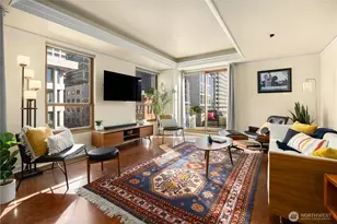 1107 1st Ave, Seattle, WA 98101 - Photo 10