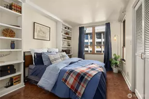 1107 1st Ave, Seattle, WA 98101 - Photo 18