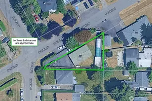 207 S 108th Pl, Seattle, WA 98168 - Photo 16