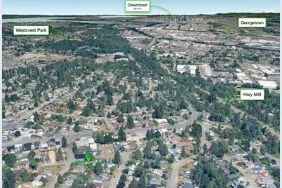 207 S 108th Place, Seattle, WA 98168 - Photo 14