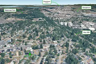 207 S 108th Pl, Seattle, WA 98168 - Photo 14