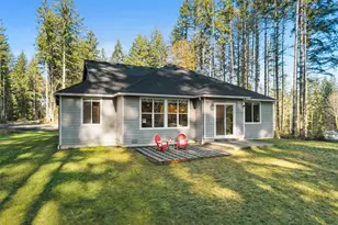 930 SW J H Rd, Port Orchard, WA 98367 - Photo 32