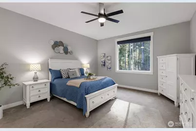 930 SW J H Road, Port Orchard, WA 98367 - Photo 16