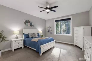 930 SW J H Rd, Port Orchard, WA 98367 - Photo 16