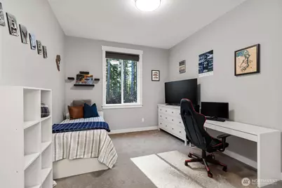 930 SW J H Road, Port Orchard, WA 98367 - Photo 26