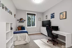 930 SW J H Rd, Port Orchard, WA 98367 - Photo 26