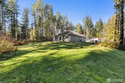 930 SW J H Road, Port Orchard, WA 98367 - Photo 2