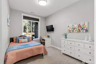 930 SW J H Rd, Port Orchard, WA 98367 - Photo 22