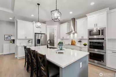 930 SW J H Road, Port Orchard, WA 98367 - Photo 12