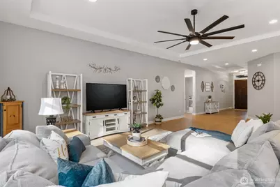 930 SW J H Road, Port Orchard, WA 98367 - Photo 10