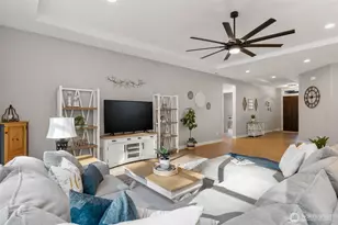 930 SW J H Rd, Port Orchard, WA 98367 - Photo 10