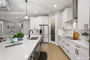 930 SW J H Rd, Port Orchard, WA 98367 - Photo 14