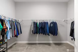 930 SW J H Rd, Port Orchard, WA 98367 - Photo 20