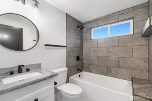 655 Union Ave NE, Renton, WA 98059 - Photo 20