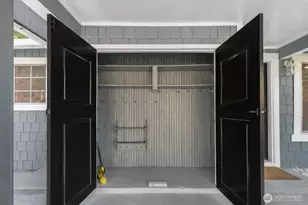 655 Union Ave NE, Renton, WA 98059 - Photo 26