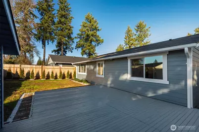 655 Union Ave NE, Renton, WA 98059 - Photo 22