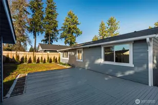 655 Union Ave NE, Renton, WA 98059 - Photo 22