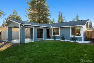 655 Union Ave NE, Renton, WA 98059 - Photo 1