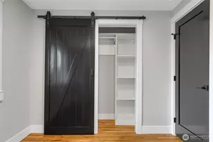 655 Union Ave NE, Renton, WA 98059 - Photo 18